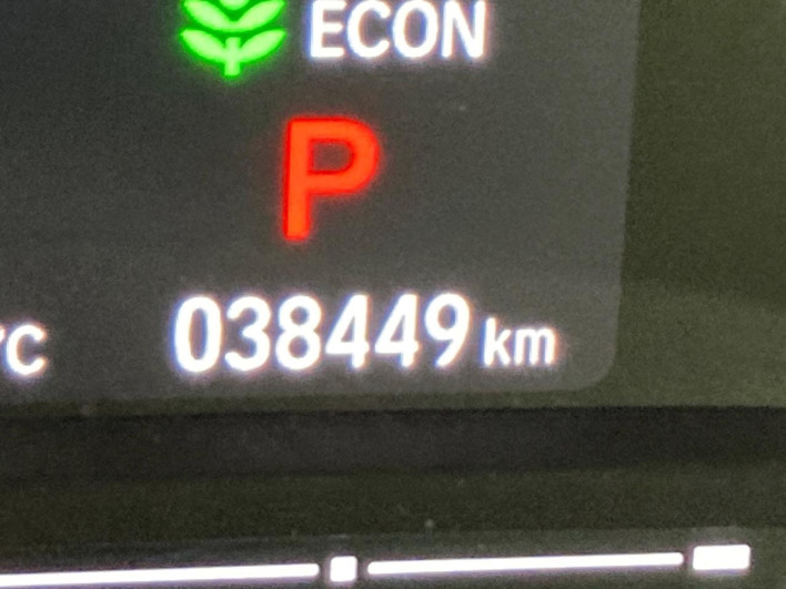 2021 Honda VEZEL 6AA-RV5 (UW-69f56ba89e6a6)[2]