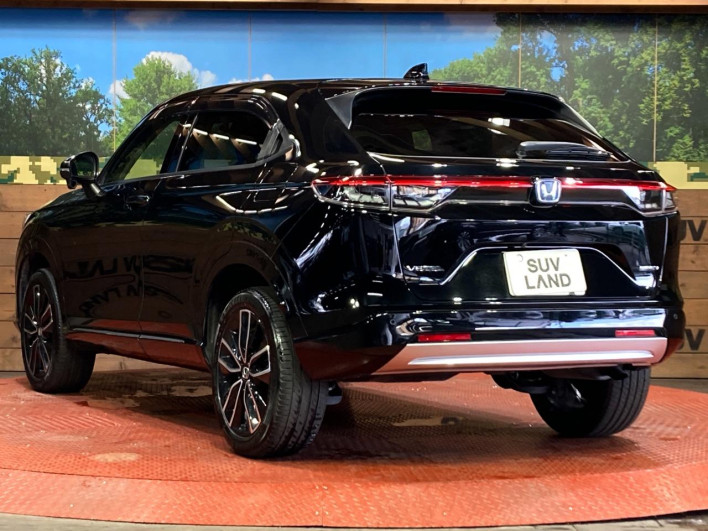 2021 Honda VEZEL 6AA-RV5 (UW-69f56ba89e6a6)[19]