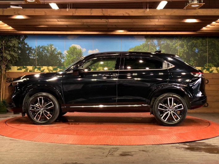 2021 Honda VEZEL 6AA-RV5 (UW-69f56ba89e6a6)[20]