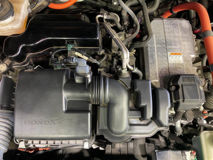 2021 Honda VEZEL 6AA-RV5 (UW-69f56ba89e6a6)[6]