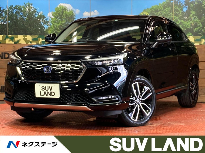 2021 Honda VEZEL 6AA-RV5 (UW-69f56ba89e6a6)[3]