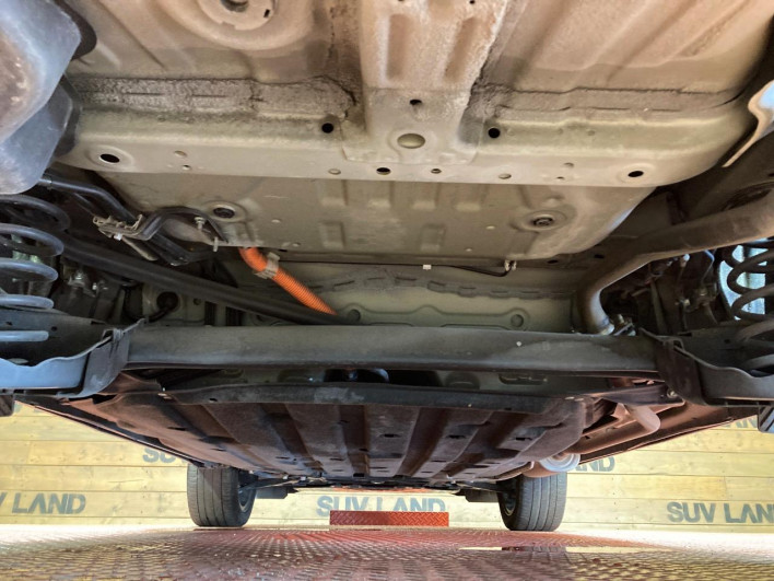2021 Honda VEZEL 6AA-RV5 (UW-69f56ba89e6a6)[22]