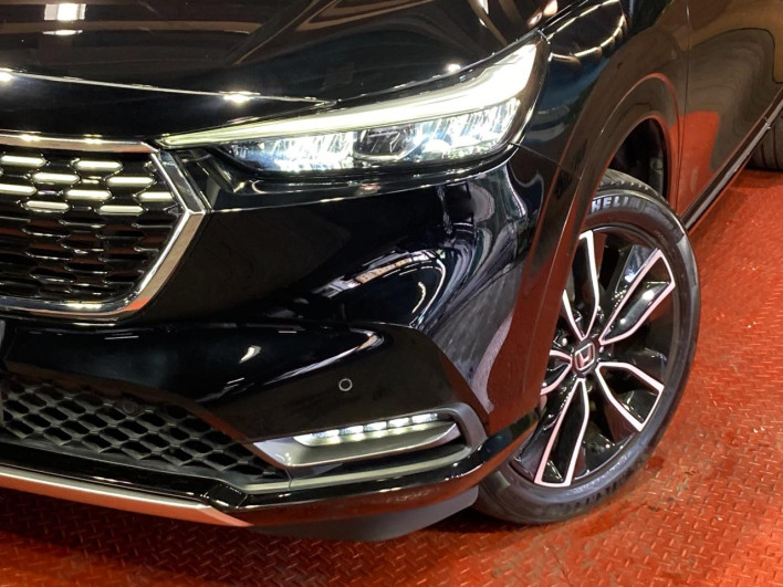 2021 Honda VEZEL 6AA-RV5 (UW-69f56ba89e6a6)[8]
