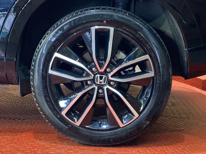 2021 Honda VEZEL 6AA-RV5 (UW-69f56ba89e6a6)[11]