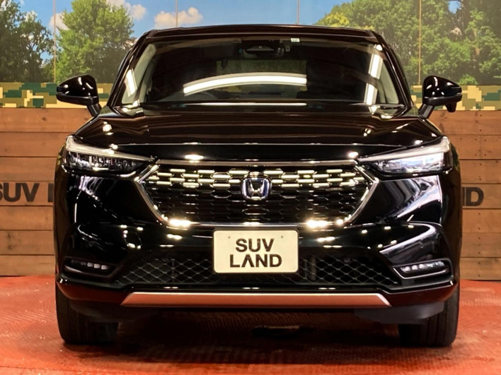 2021 Honda VEZEL 6AA-RV5 (UW-69f56ba89e6a6)[14]