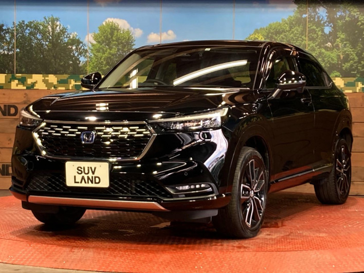 2021 Honda VEZEL 6AA-RV5 (UW-69f56ba89e6a6)[13]