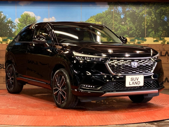 2021 Honda VEZEL 6AA-RV5 (UW-69f56ba89e6a6)[15]
