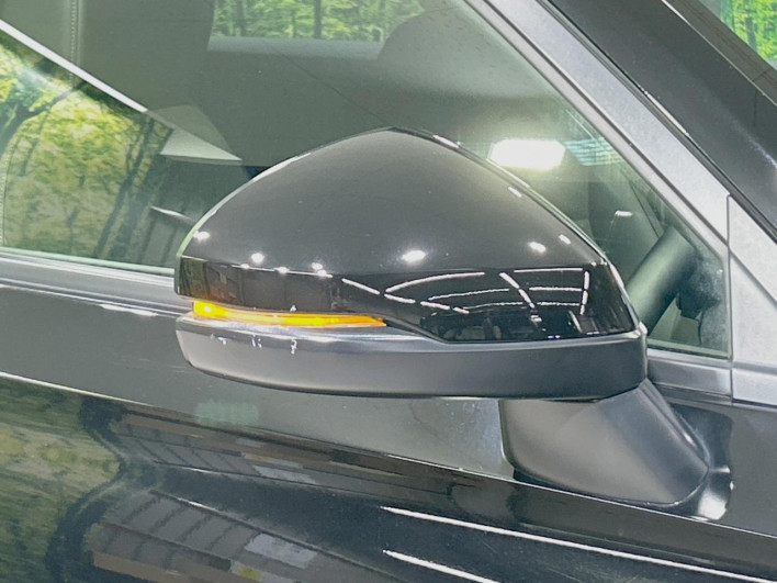 2022 Honda VEZEL 6AA-RV5 (UW-69f56ba96c191)[29]