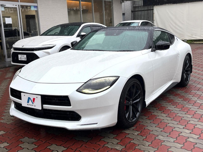 2024 Nissan Fairlady Z 5BA-RZ34 (UW-69f56baf9ef54)[11]