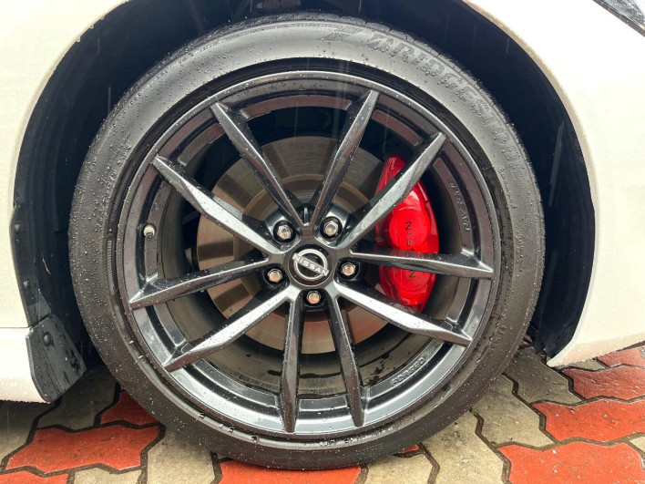 2024 Nissan Fairlady Z 5BA-RZ34 (UW-69f56baf9ef54)[15]