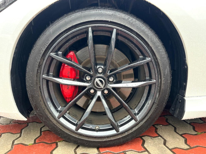 2024 Nissan Fairlady Z 5BA-RZ34 (UW-69f56baf9ef54)[25]