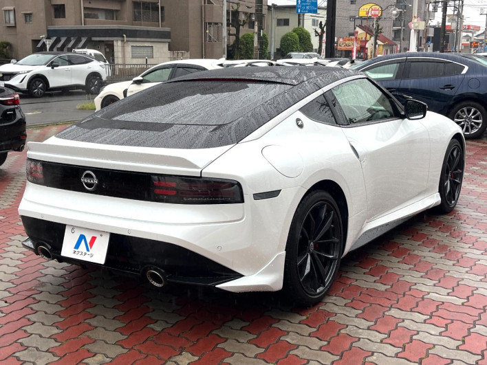 2024 Nissan Fairlady Z 5BA-RZ34 (UW-69f56baf9ef54)[7]