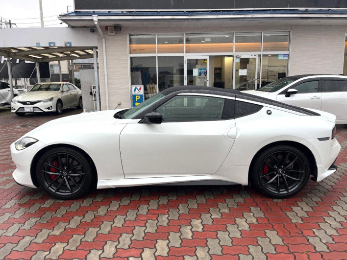 2024 Nissan Fairlady Z 5BA-RZ34 (UW-69f56baf9ef54)[10]