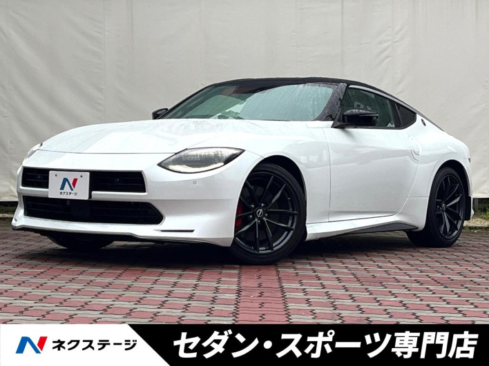 2024 Nissan Fairlady Z 5BA-RZ34 (UW-69f56baf9ef54)[3]