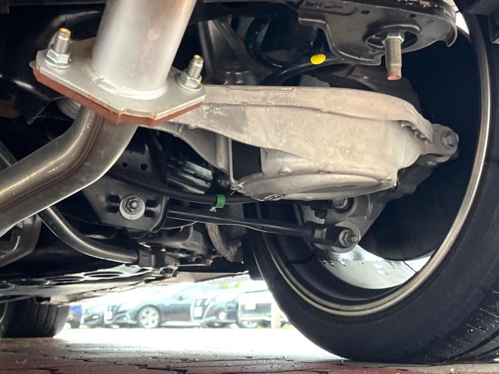 2024 Nissan Fairlady Z 5BA-RZ34 (UW-69f56baf9ef54)[22]