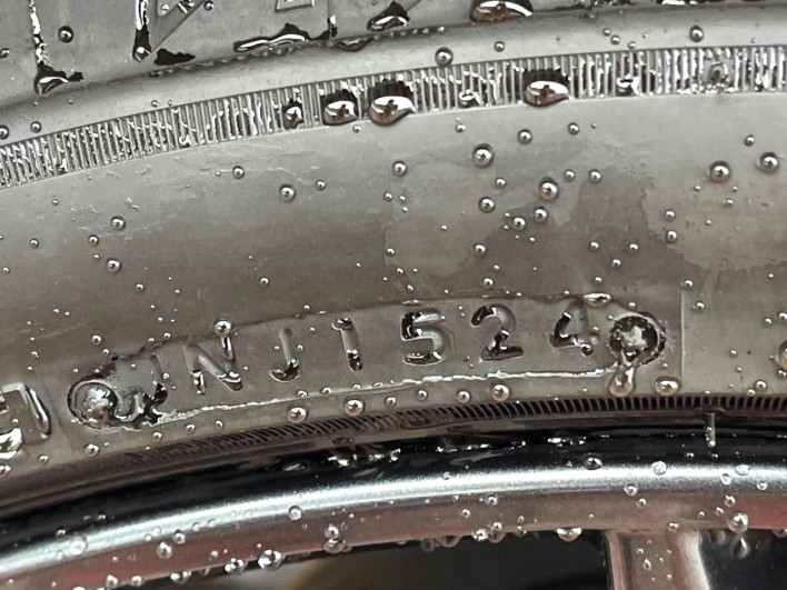 2024 Nissan Fairlady Z 5BA-RZ34 (UW-69f56baf9ef54)[19]