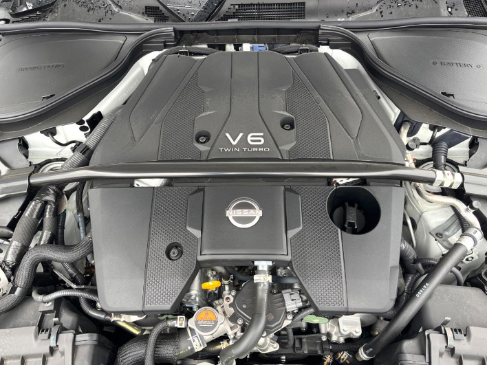 2024 Nissan Fairlady Z 5BA-RZ34 (UW-69f56baf9ef54)[12]