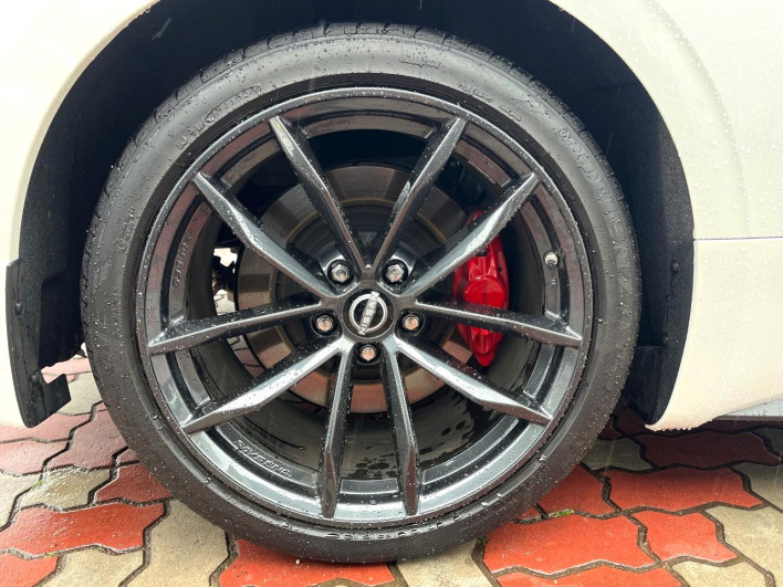 2024 Nissan Fairlady Z 5BA-RZ34 (UW-69f56baf9ef54)[18]