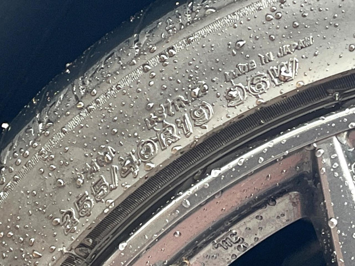 2024 Nissan Fairlady Z 5BA-RZ34 (UW-69f56baf9ef54)[17]