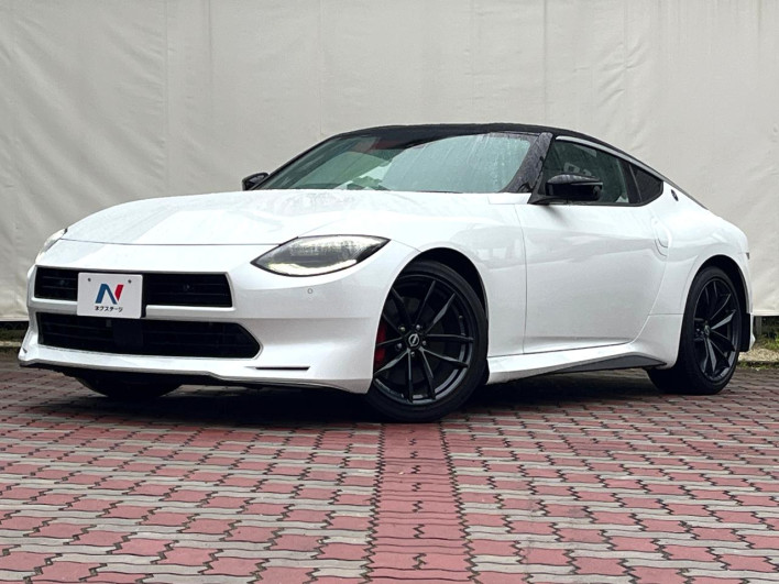 2024 Nissan Fairlady Z 5BA-RZ34 (UW-69f56baf9ef54)[0]