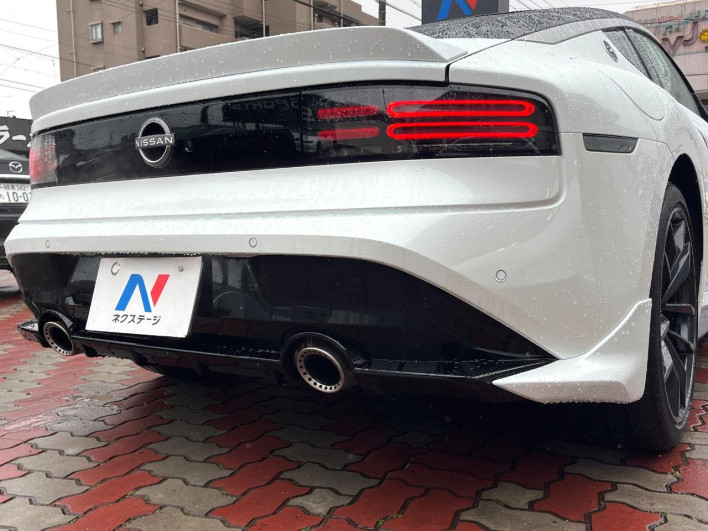 2024 Nissan Fairlady Z 5BA-RZ34 (UW-69f56baf9ef54)[29]
