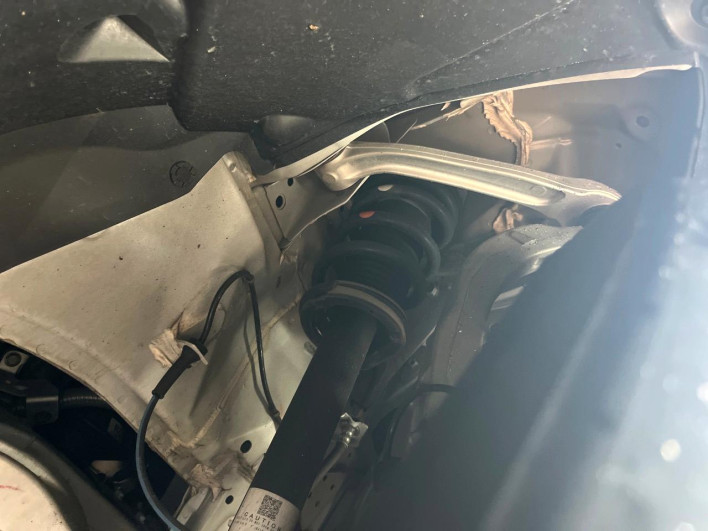2024 Nissan Fairlady Z 5BA-RZ34 (UW-69f56baf9ef54)[14]