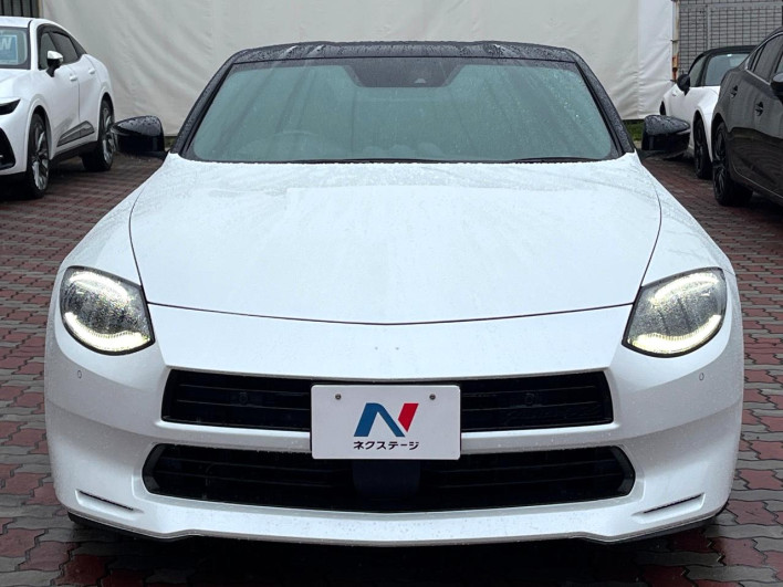 2024 Nissan Fairlady Z 5BA-RZ34 (UW-69f56baf9ef54)[4]