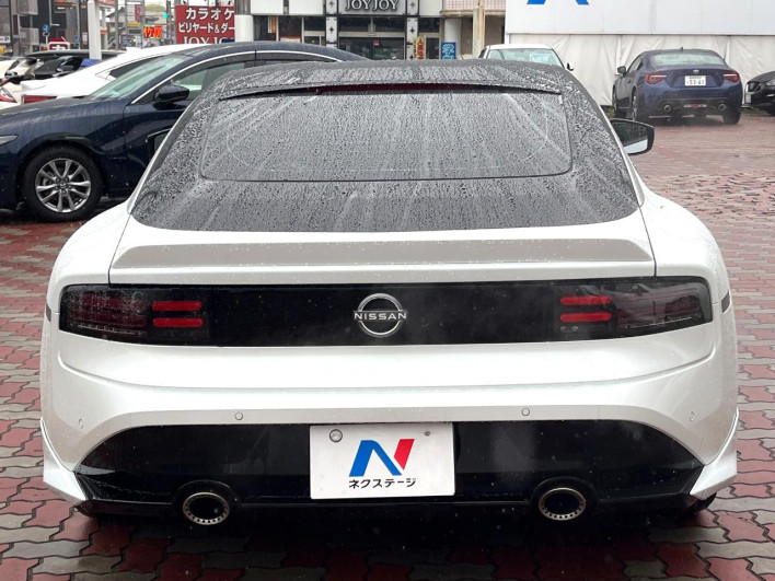 2024 Nissan Fairlady Z 5BA-RZ34 (UW-69f56baf9ef54)[8]