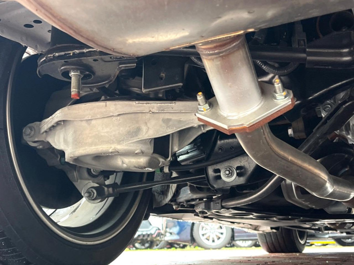 2024 Nissan Fairlady Z 5BA-RZ34 (UW-69f56baf9ef54)[23]