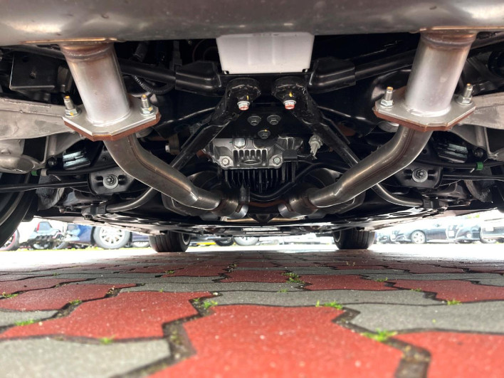 2024 Nissan Fairlady Z 5BA-RZ34 (UW-69f56baf9ef54)[21]