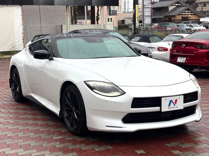 2024 Nissan Fairlady Z 5BA-RZ34 (UW-69f56baf9ef54)[5]