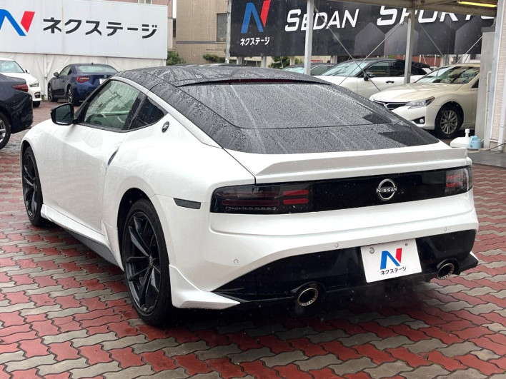 2024 Nissan Fairlady Z 5BA-RZ34 (UW-69f56baf9ef54)[9]