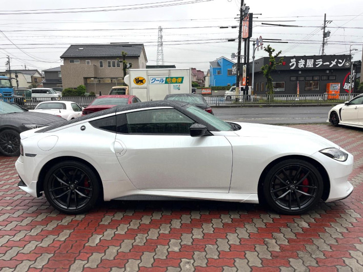 2024 Nissan Fairlady Z 5BA-RZ34 (UW-69f56baf9ef54)[6]