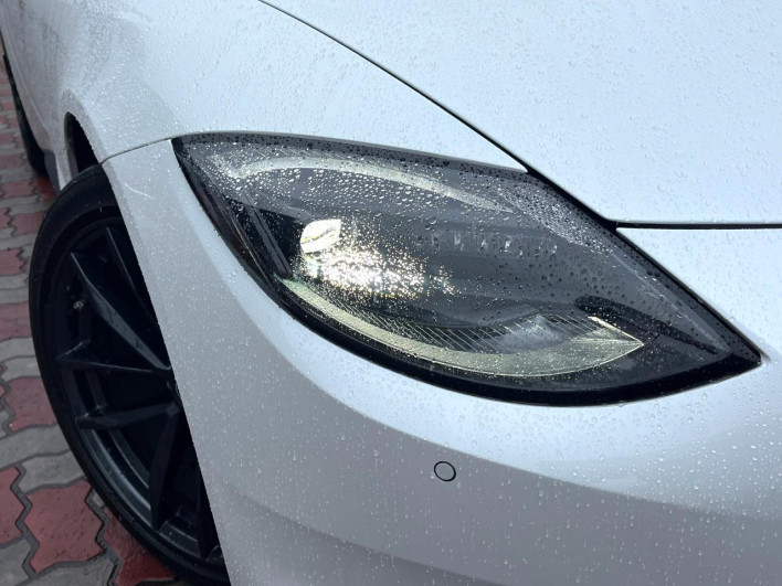 2024 Nissan Fairlady Z 5BA-RZ34 (UW-69f56baf9ef54)[13]