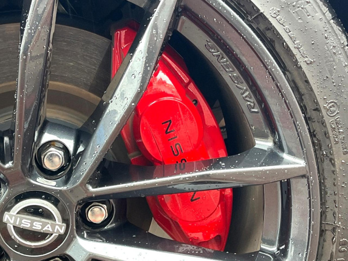 2024 Nissan Fairlady Z 5BA-RZ34 (UW-69f56baf9ef54)[16]