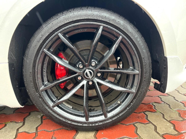 2024 Nissan Fairlady Z 5BA-RZ34 (UW-69f56baf9ef54)[24]