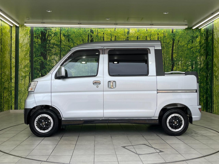2019 Daihatsu Daihatsu Hijet Cargo EBD-S331W (UW-69f56bb0f1ad4)[21]