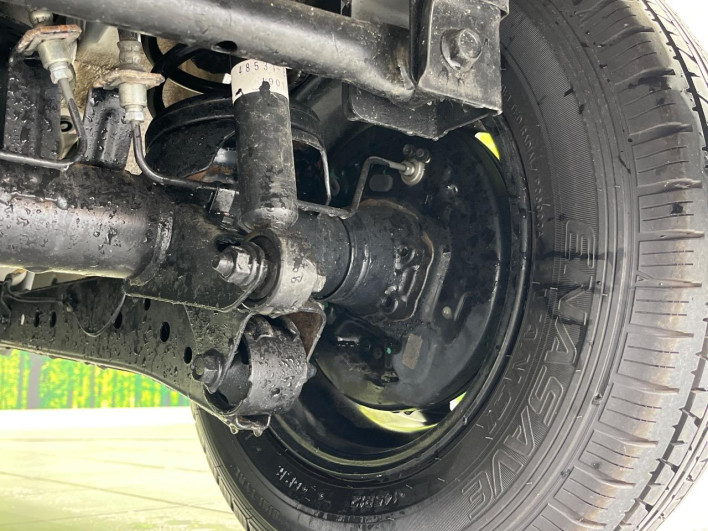 2019 Daihatsu Daihatsu Hijet Cargo EBD-S331W (UW-69f56bb0f1ad4)[24]