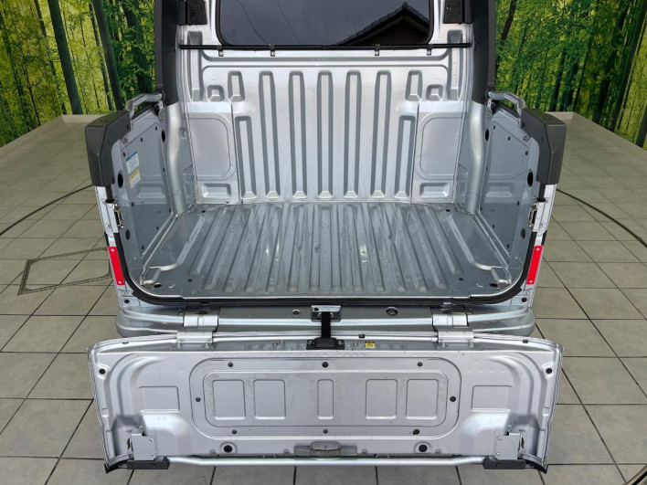 2019 Daihatsu Daihatsu Hijet Cargo EBD-S331W (UW-69f56bb0f1ad4)[19]