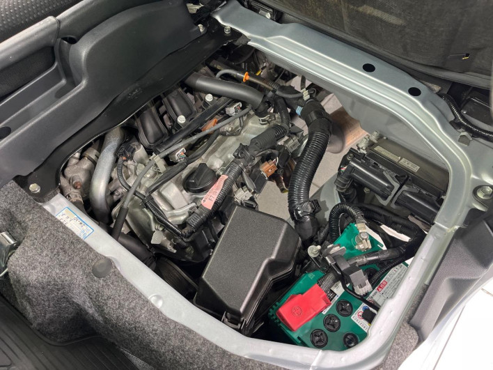 2019 Daihatsu Daihatsu Hijet Cargo EBD-S331W (UW-69f56bb0f1ad4)[5]