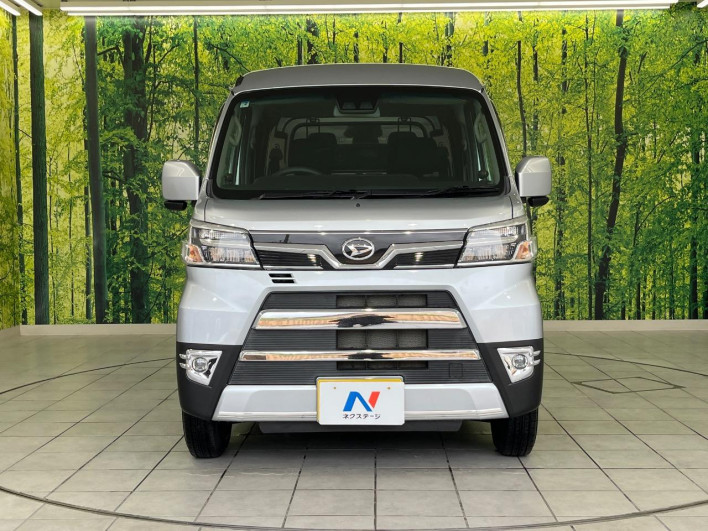 2019 Daihatsu Daihatsu Hijet Cargo EBD-S331W (UW-69f56bb0f1ad4)[14]