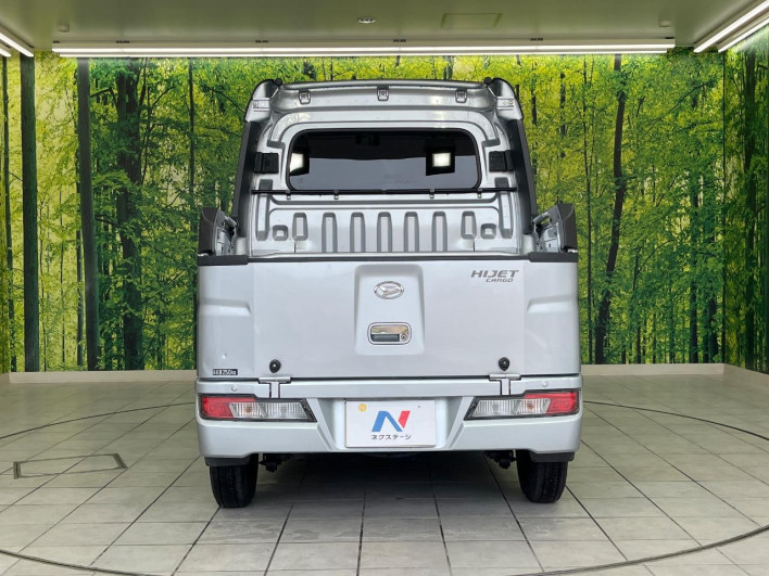 2019 Daihatsu Daihatsu Hijet Cargo EBD-S331W (UW-69f56bb0f1ad4)[18]