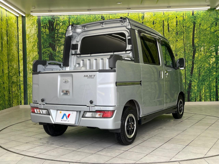 2019 Daihatsu Daihatsu Hijet Cargo EBD-S331W (UW-69f56bb0f1ad4)[17]