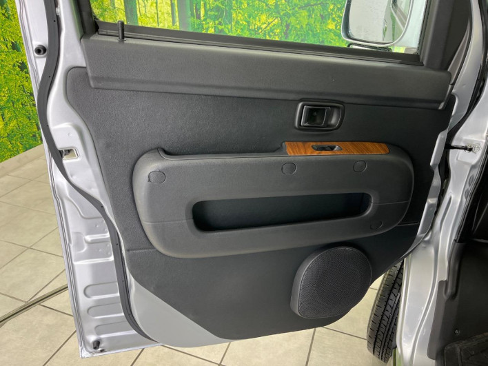 2019 Daihatsu Daihatsu Hijet Cargo EBD-S331W (UW-69f56bb0f1ad4)[6]