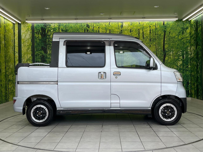 2019 Daihatsu Daihatsu Hijet Cargo EBD-S331W (UW-69f56bb0f1ad4)[16]