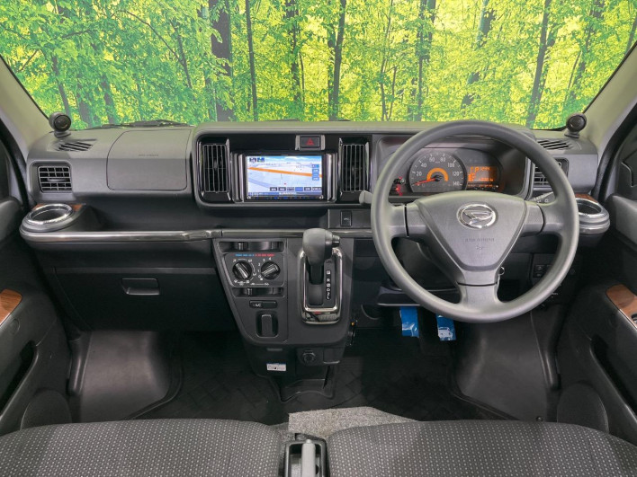 2019 Daihatsu Daihatsu Hijet Cargo EBD-S331W (UW-69f56bb0f1ad4)[28]
