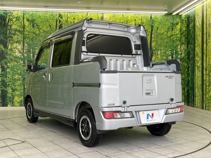 2019 Daihatsu Daihatsu Hijet Cargo EBD-S331W (UW-69f56bb0f1ad4)[20]