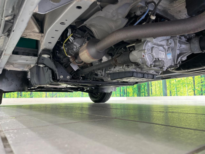 2019 Daihatsu Daihatsu Hijet Cargo EBD-S331W (UW-69f56bb0f1ad4)[22]