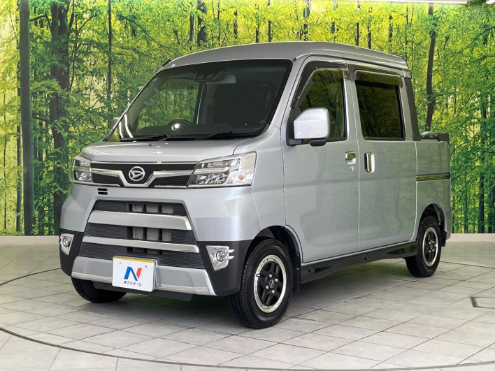 2019 Daihatsu Daihatsu Hijet Cargo EBD-S331W (UW-69f56bb0f1ad4)[13]
