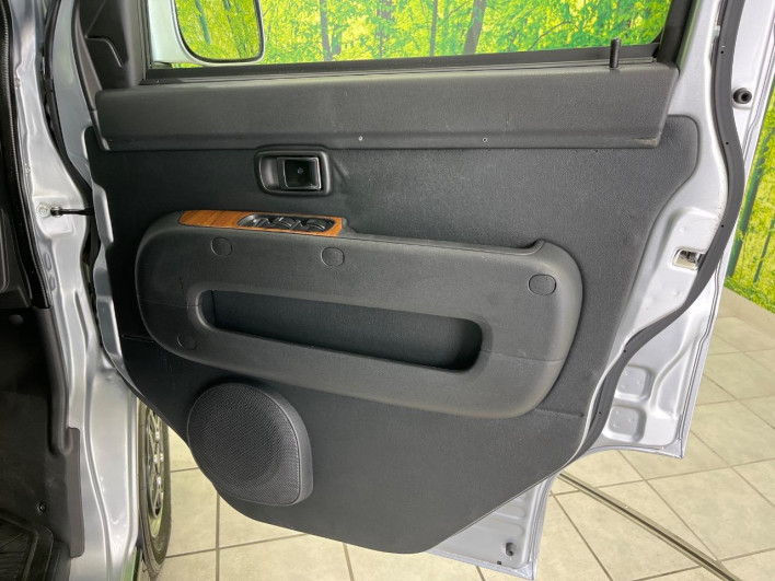 2019 Daihatsu Daihatsu Hijet Cargo EBD-S331W (UW-69f56bb0f1ad4)[29]